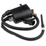 Ignition Coil For Suzuki King Quad 500 & 750 2015-2023 Replaces Oem# 33410-40H01. Fixed Price $59.95.