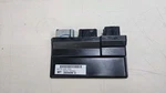 Honda Oem Pgm-fi Unit 38770-HP5-023 TRX420 Rancher 4X4 2007 2008 New. Fixed Price $310.69.