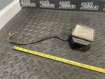 1991 Polaris Trail Boss 350L Oem Speedometer (817MILES) 3280107 AP175. Fixed Price $65.00.