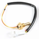 Spi Sports Parts Inc Temp Sensor For Arctic Cat/polaris SM-01259. Fixed Price $23.70.