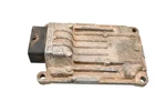 08 Can-am DS450 Electric Control Unit Ecu. Fixed Price $399.99.
