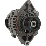 Alternator For Ag And Marine 11SI Series Ir/if 12-VOLT 150 Amp 400-12407. Fixed Price $149.15.