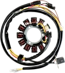 Moose Offroad Stator Polaris 2112-0485. Fixed Price $249.95.