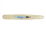 Rotary 13321 20AO-RN-UHL Archer Chainsaw Bar X 3/8" .050 70DL. Fixed Price $101.53.