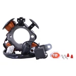 Stator For Suzuki Ltz 50 & 90 Quadsport 2006-2023 32101-08H00 / 32101-43G00. Fixed Price $75.89.