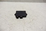 1999-2009 Yamaha V Star 1100 Ecu Ecm Ignitor Computer Module Unit Box. Fixed Price $299.99.