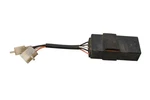 Can-am DS90 2X4 Cdi Box Bombardier. Fixed Price $39.99.