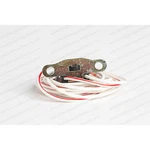 Ricks Rick's Electric Trigger Coil: 100 Ohm 21-520. Fixed Price $77.95.