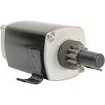 Starter For Tecumseh 32510 32817 33835 D59581 410-22001 5020;. Fixed Price $90.20.