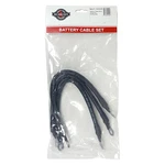 New Balls Racing Cooling Fan 70-1010 For Polaris Magnum 325 4X4 Hds Aa. Fixed Price $236.03.