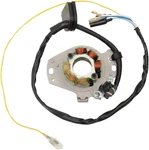 Moose Racing Stator 2112-1143. Fixed Price $140.95.