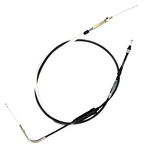 Oem Grade Throttle Cable 1999-2003 Polaris Atv Sport 400 Scrambler 2X4. Fixed Price $101.67.