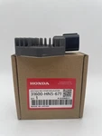 31600-HN5-671 Honda Voltage Regulator Rectifier TRX350 400 Foreman Rancher. Fixed Price $68.98.