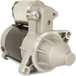 Starter For Kawasaki KAF620 Mule 2510 4X4 Aii 21163-2133; SND0402. Fixed Price $90.58.