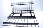 Oem Yamaha POP-GSBAT-DP-13 Battery Display Nos. Fixed Price $212.49.