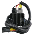 Mosfet Voltage Regulator Upgrade For Polaris Sportsman 1000 2017-2025 4013978. Fixed Price $210.78.