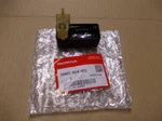 Honda XL250 Cdi Unit Genuine 30401-KE4-651 New Japan. Fixed Price $260.00.