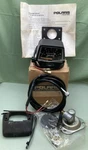 Polaris 2871275 Speedo Kit, New Genuine. Fixed Price $210.37.