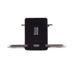 Rmstator Pickup Coil 263 Ohms RM00158. Fixed Price $64.89.