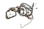 Suzuki Quadmaster 4X4 Wire Harness Electrical Wiring LTA500F. Fixed Price $119.99.