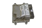 Arctic Cat Textron Stampede 900 18 Ecu Control Unit 654516G02 53516. Fixed Price $298.99.