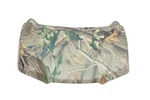 05 Kawasaki Brute Force 4X4I Front Handlebar Meter Cover KVF750. Fixed Price $39.99.