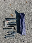 4WV-28100-00-00 Yamaha/suzuki Tool. Fixed Price $50.00.