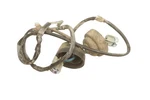 Honda Rincon 680 Fa 09 Headlight Harness 33120-HN8-003 54332. Fixed Price $49.99.
