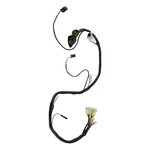 Wiring Wire Harness For Honda Sportrax TRX400EX 2005 2006 2007 32100-HN1-A40. Fixed Price $39.83.