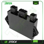 For Yamaha Grizzly 660 Rhino 2004 2005 2006 2007 Cdi Ecu Ignition Rev Box. Fixed Price $26.56.