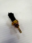 New Oem H402527 Temperature Sensor Arctic Cat Textron Offroad Bad Boy Artic. Fixed Price $56.95.
