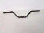 Eton Axl Lightning Handlebars 650047 2001-2005. Fixed Price $31.81.