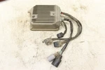 Yamaha Wolverine X4 850 21 Power Steering Control Module BAR-859A0-00-00 43581. Fixed Price $344.98.