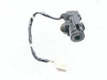 22-26 Kawasaki KLR650 KL650G Ignition Switch Lock W/ No Key 27005-5189. Fixed Price $74.35.