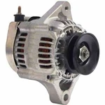 Alternator Fits Kawasaki Mule 2510 21001-1176 27060-55011 12530. Fixed Price $89.90.