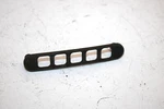97 Arctic Bearcat 454 4X4 Oem Indicator Bexel 0420-012 Q244. Fixed Price $9.99.