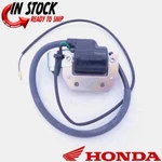 New Genuine Honda 1977 1978 1979 1980 Odyssey Oem Ignition Coil. Fixed Price $112.06.