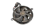 05 Kawasaki KFX400 Radiator Fan LTZ400. Fixed Price $99.99.