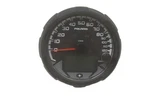 Polaris Ranger 900 Xp 16 Speedometer Gauges 3280632 53079. Fixed Price $169.95.