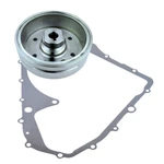 Rmstator Flywheel Kit RM22614. Fixed Price $120.98.
