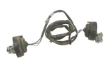 Honda Rincon 680 Fa Headlight Harness 33120-HN8-003 53794. Fixed Price $49.99.