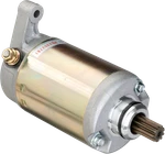 Moose Offroad Starter Yamaha 2110-0349. Fixed Price $134.95.