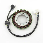 Electrosport Industries ESG347 86-3972 344389. Fixed Price $135.92.