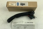 07-24 Polaris Rzr Ranger Sportsman Universal Accessory Light Harness 2879863. Fixed Price $24.99.