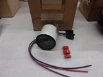 Oem Kawasaki Mule Hour Meter- 1991/93/95 KAF500-018. Fixed Price $40.00.