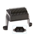74505-06 Voltage Regulator Rectifier For Harley Davidson 2006-2008,ELECTRA Glide. Fixed Price $64.08.