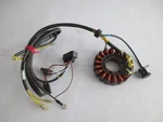 New Genuine Polaris Oem 04 Sportsman 600 700 Stator 4010901. Fixed Price $284.99.