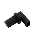 Kimpex Hd Speed Sensor Fits Arctic Cat 345241 Oem# 0824-015. Fixed Price $32.39.