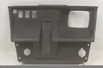 Kawasaki Mule Pro-mx 22 Switch Panel Cover Center 14093-Y053-933 53253. Fixed Price $28.99.