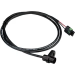 Quad Logic Speed Sensor For Polaris 100-3000-PU. Fixed Price $112.55.